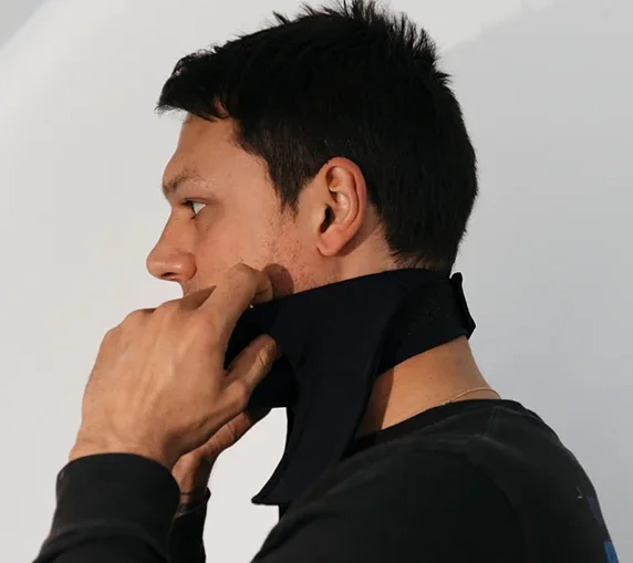 midia2